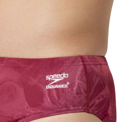 Speedo Lunar Storm Brief