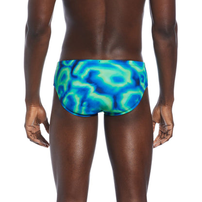 Nike Hydrastrong Digi Haze Brief