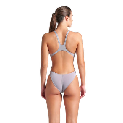 Arena Team Solid Tech Back