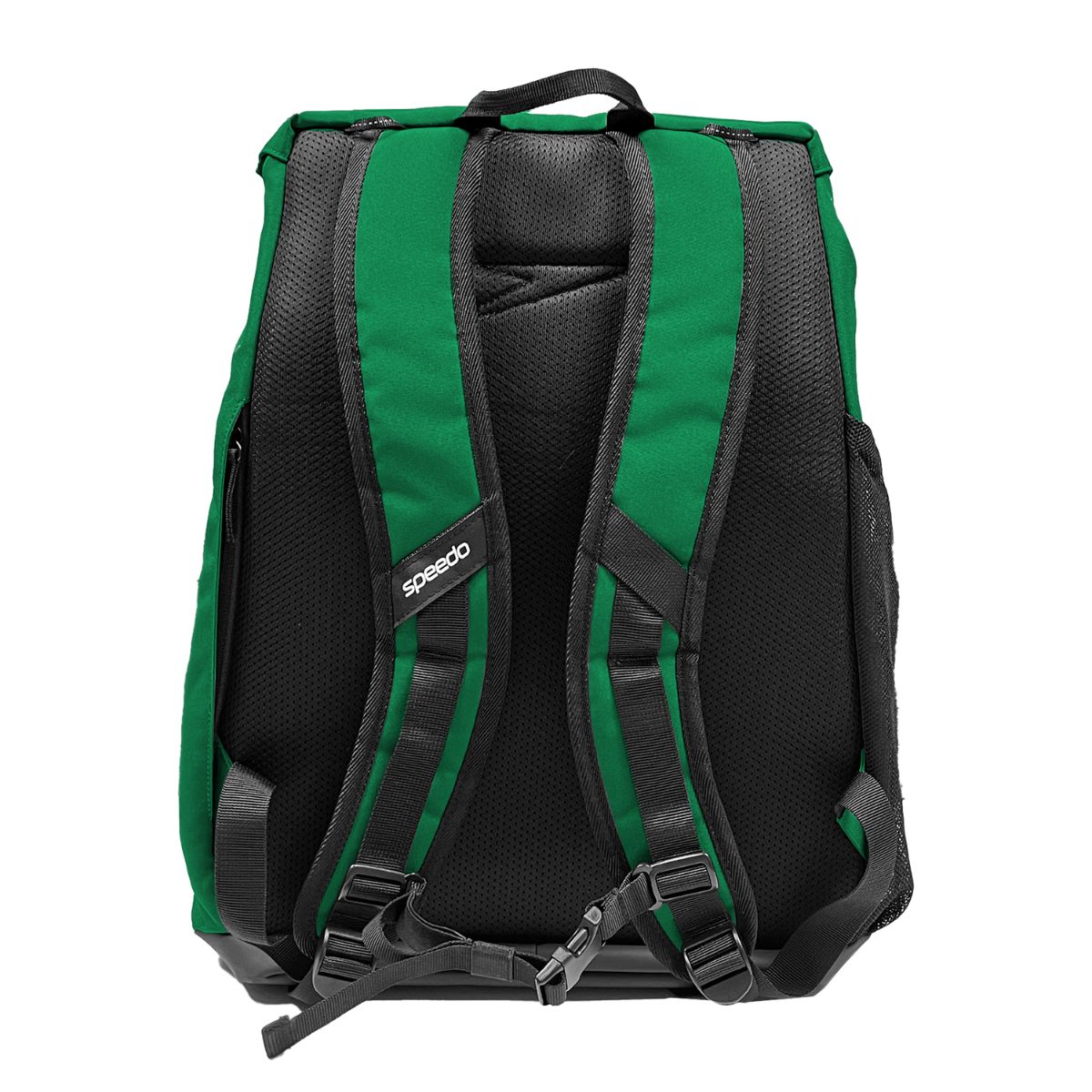 Speedo 35L Team Backpack
