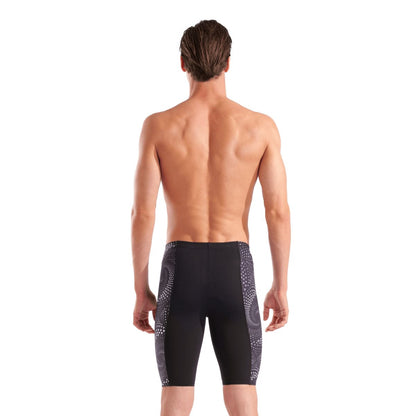 Arena Men's Fireflow Swim Jammer