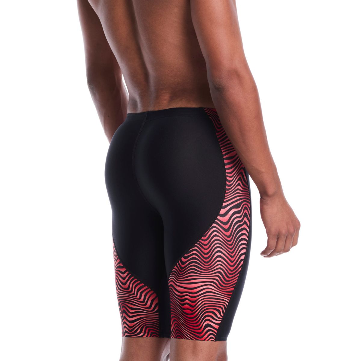 Nike Water Stripes Jammer