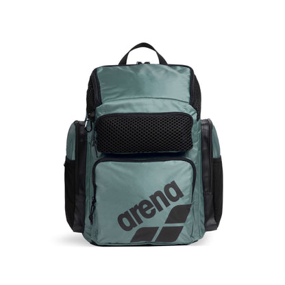 Arena One Go Backpack 45L