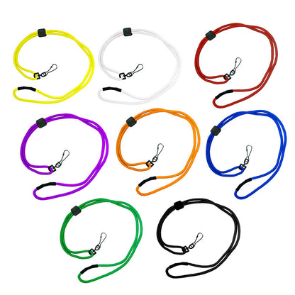 Break Away Neck Lanyard