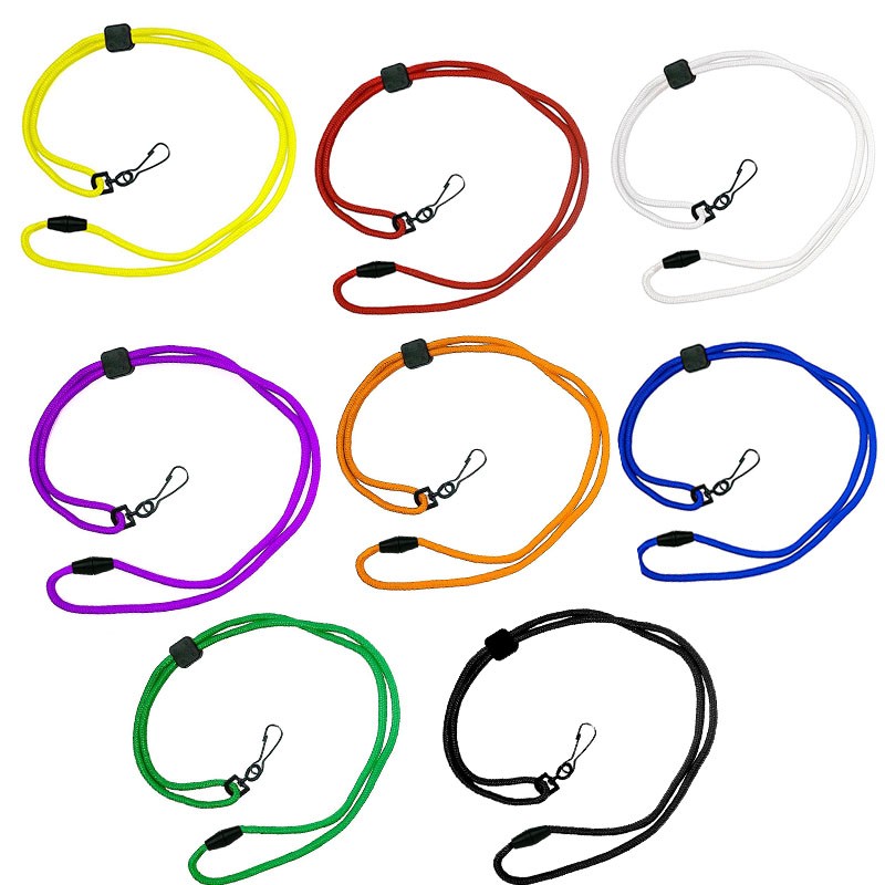 Break Away Neck Lanyard