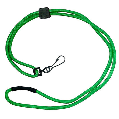 Break Away Neck Lanyard