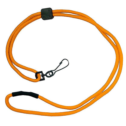 Break Away Neck Lanyard