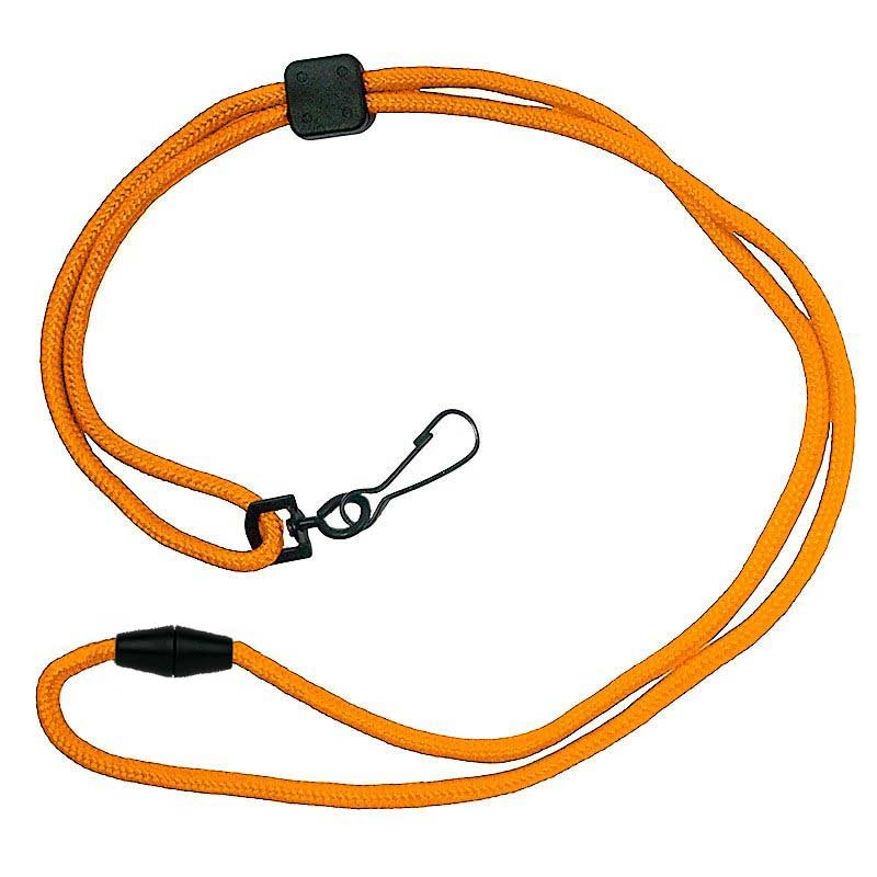 Break Away Neck Lanyard