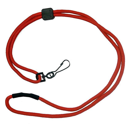 Break Away Neck Lanyard