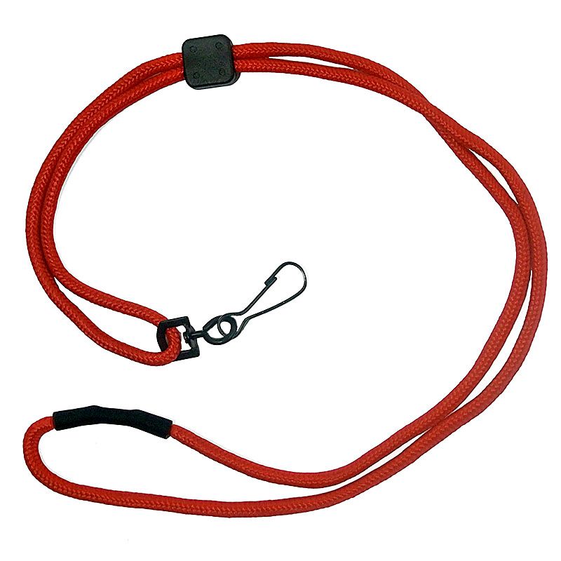 Break Away Neck Lanyard