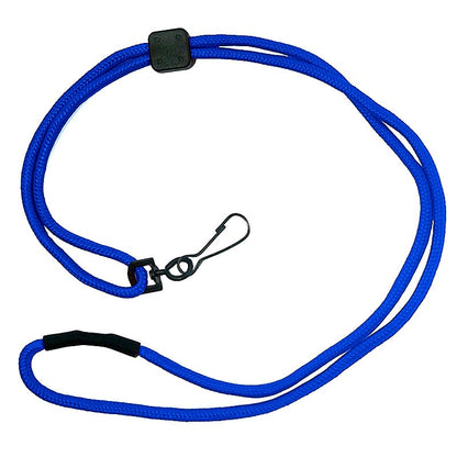 Break Away Neck Lanyard