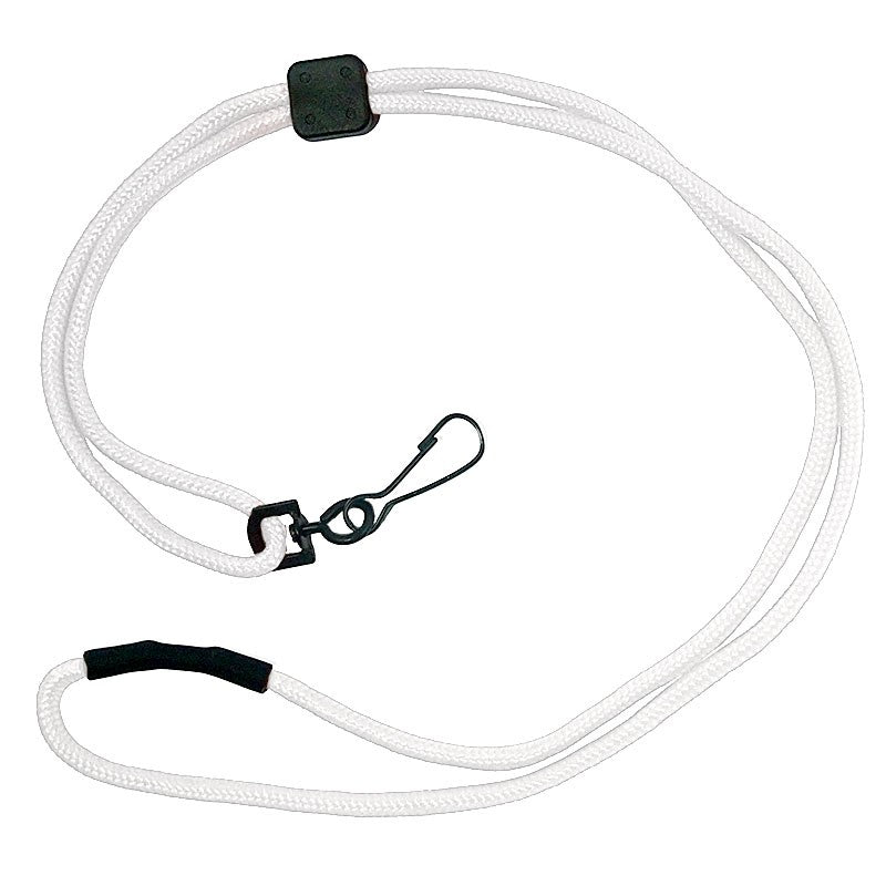 Break Away Neck Lanyard
