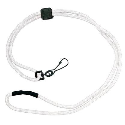 Break Away Neck Lanyard