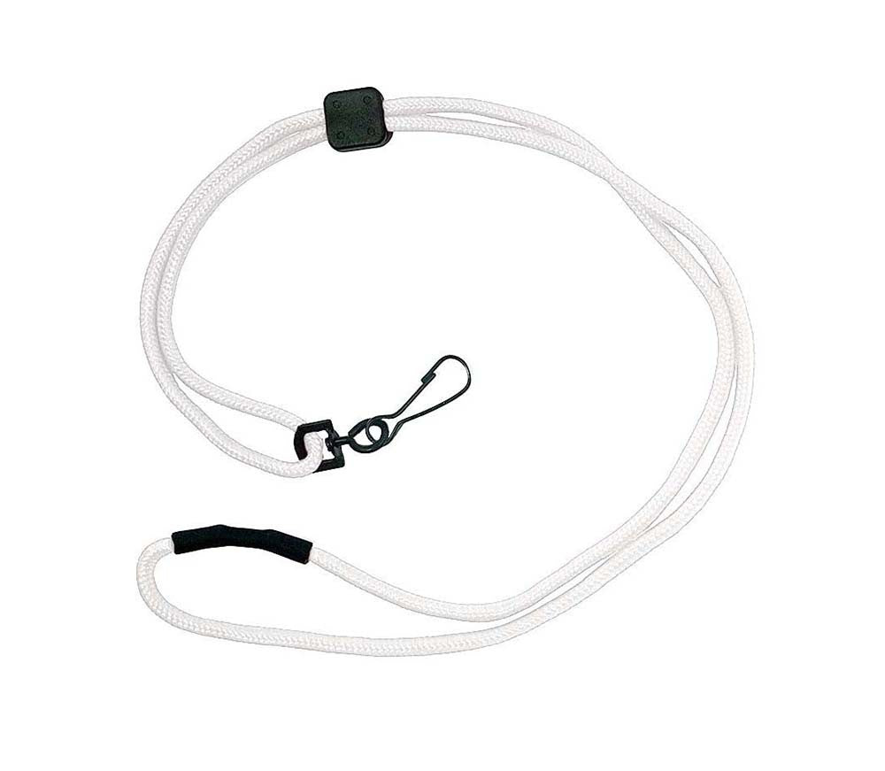 Break Away Neck Lanyard