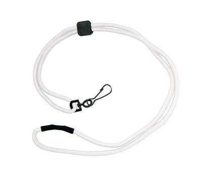 Break Away Neck Lanyard