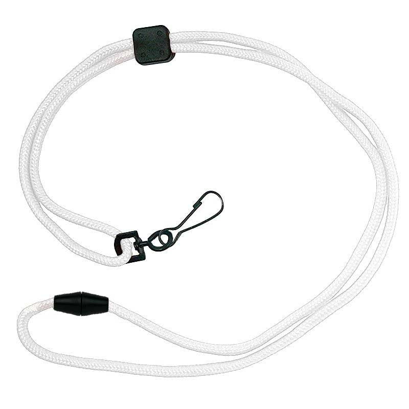 Break Away Neck Lanyard