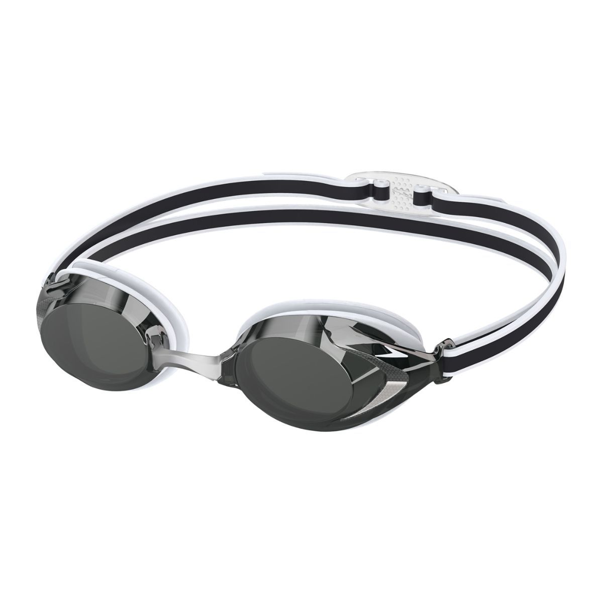 Speedo Junior Mirrored Vanquisher 3.0 Goggle