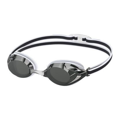 Speedo Junior Mirrored Vanquisher 3.0 Goggle