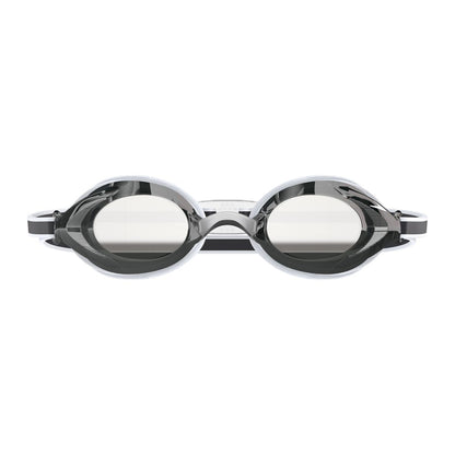 Speedo Junior Mirrored Vanquisher 3.0 Goggle