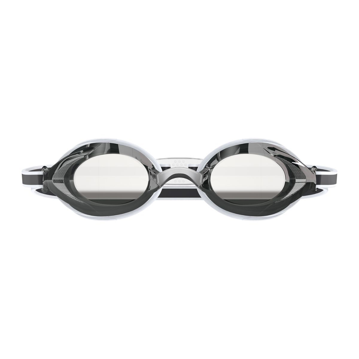 Speedo Junior Mirrored Vanquisher 3.0 Goggle