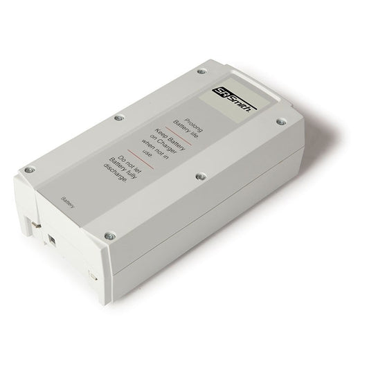 PAL/Splash Lift Replacement Battery