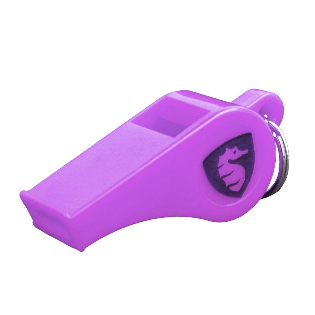 Pro Elite Whistles