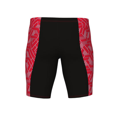 Arena Men's Escape Jammer