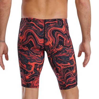 TYR Hyperblitz Thresher Jammer