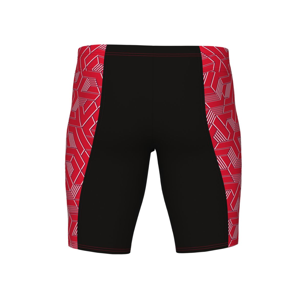 Arena Men's Escape Jammer