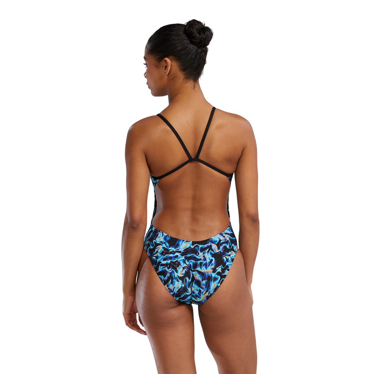 TYR Energia Cutout Fit