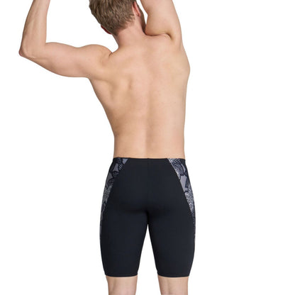 Arena Hydrangea Bouquet Jammer