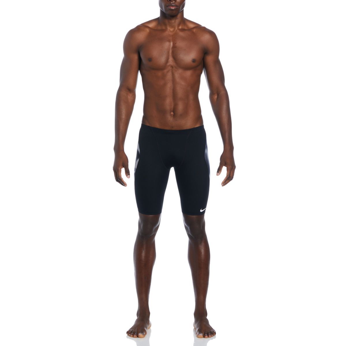 Nike Hydrastrong Digi Haze Jammer