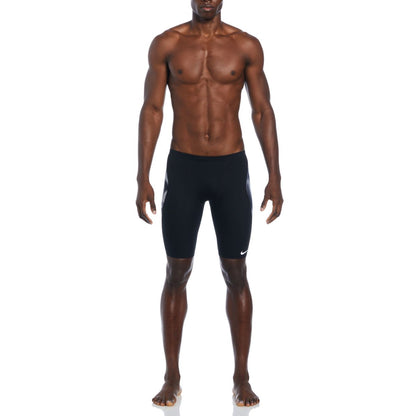 Nike Hydrastrong Digi Haze Jammer