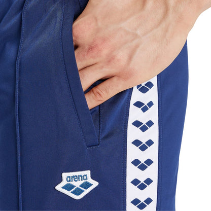 Arena Men's Relax IV Team Pant Solid