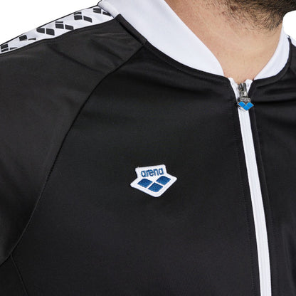 Arena Relax IV Team Jacket
