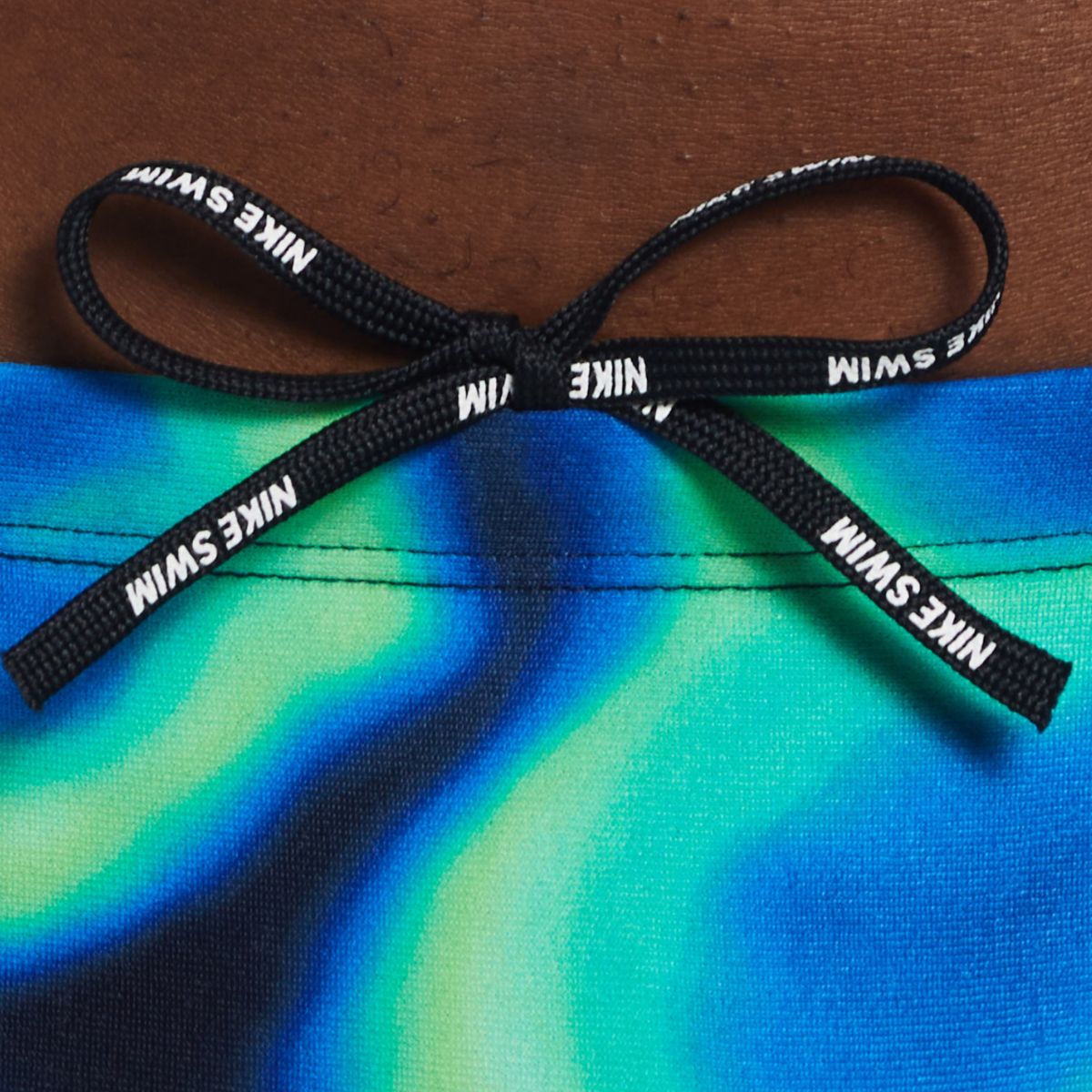 Nike Hydrastrong Digi Haze Brief