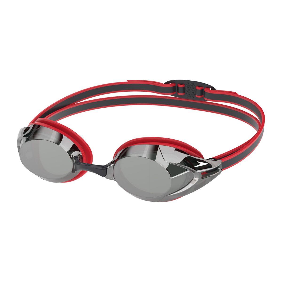 Wildkit Swimming Speedo Vanquisher 3.0 Mirrored Goggle