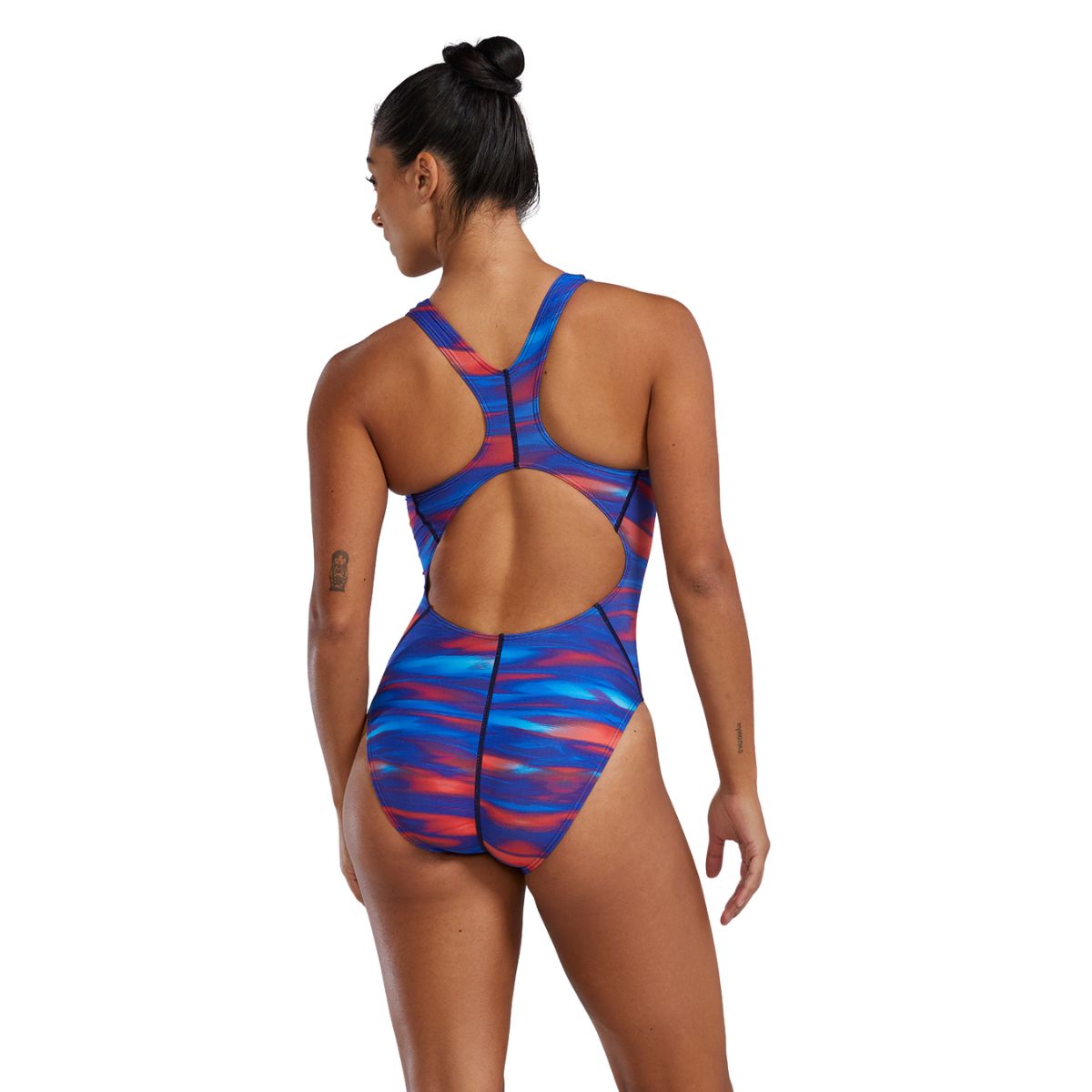 TYR Technowave Maxfit