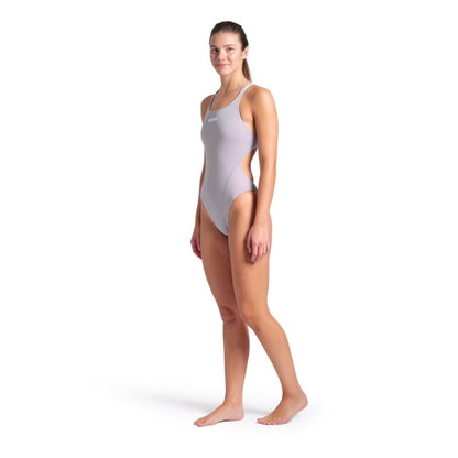 Arena Team Solid Tech Back