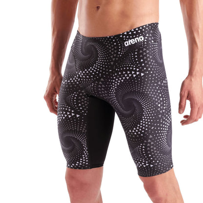 Arena Men's Fireflow Swim Jammer