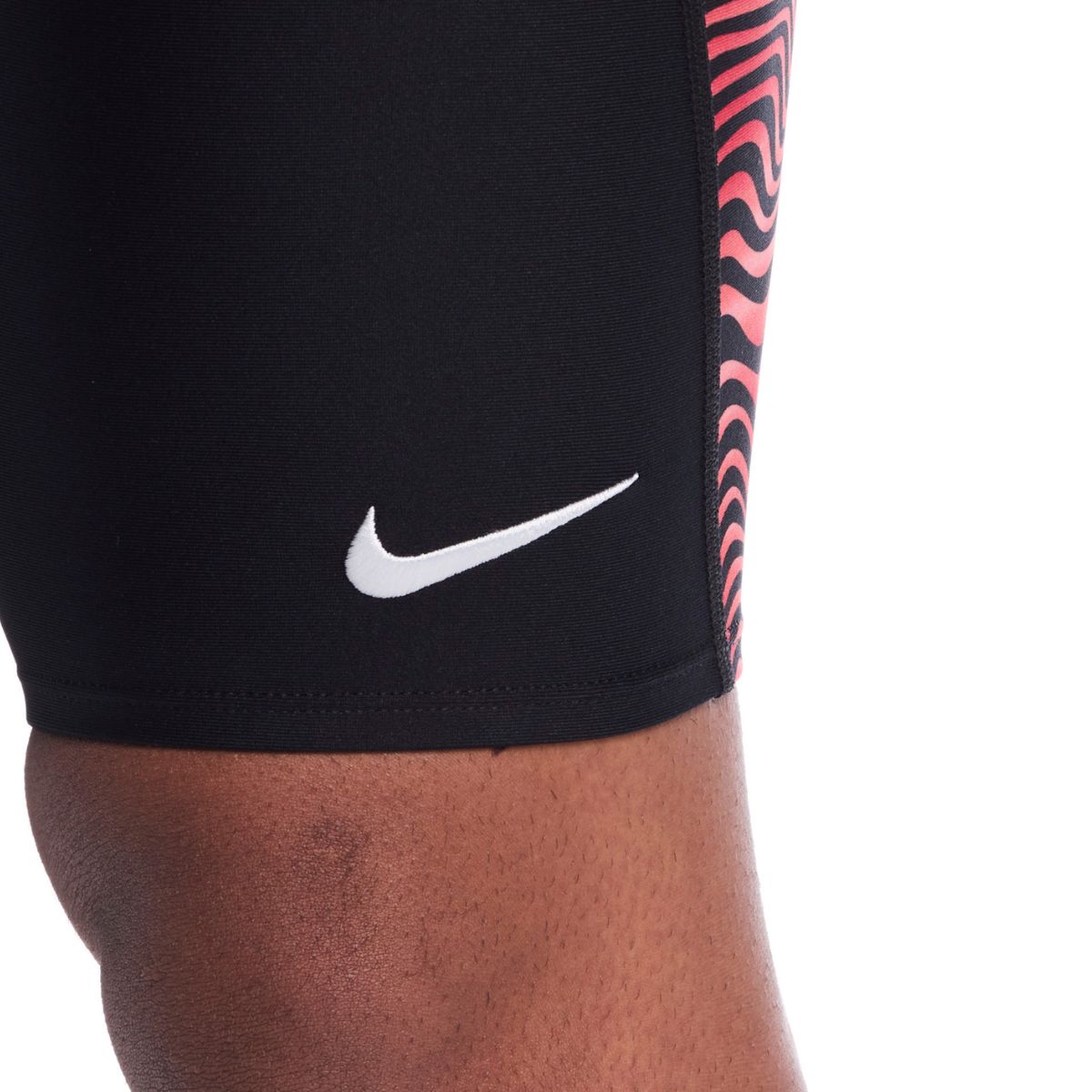 Nike Water Stripes Jammer