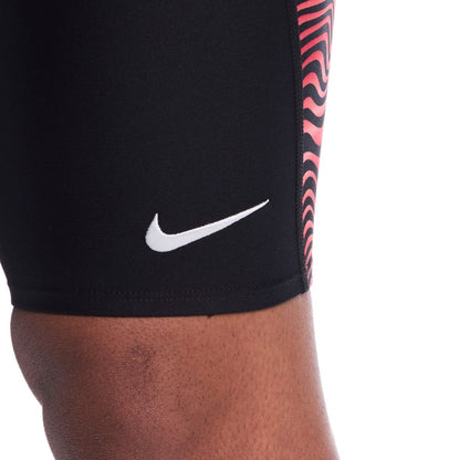Nike Water Stripes Jammer