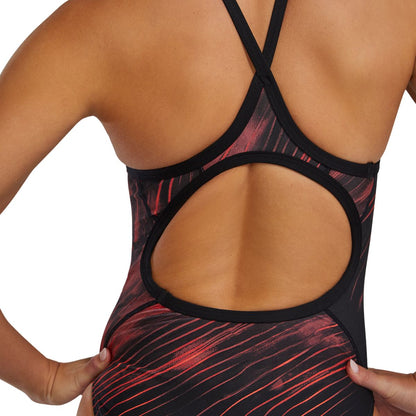 TYR Durafast Elite Cycloid Diamondfit