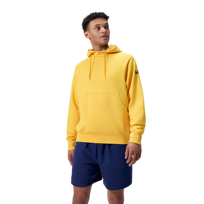 Speedo Fleece Hoodie