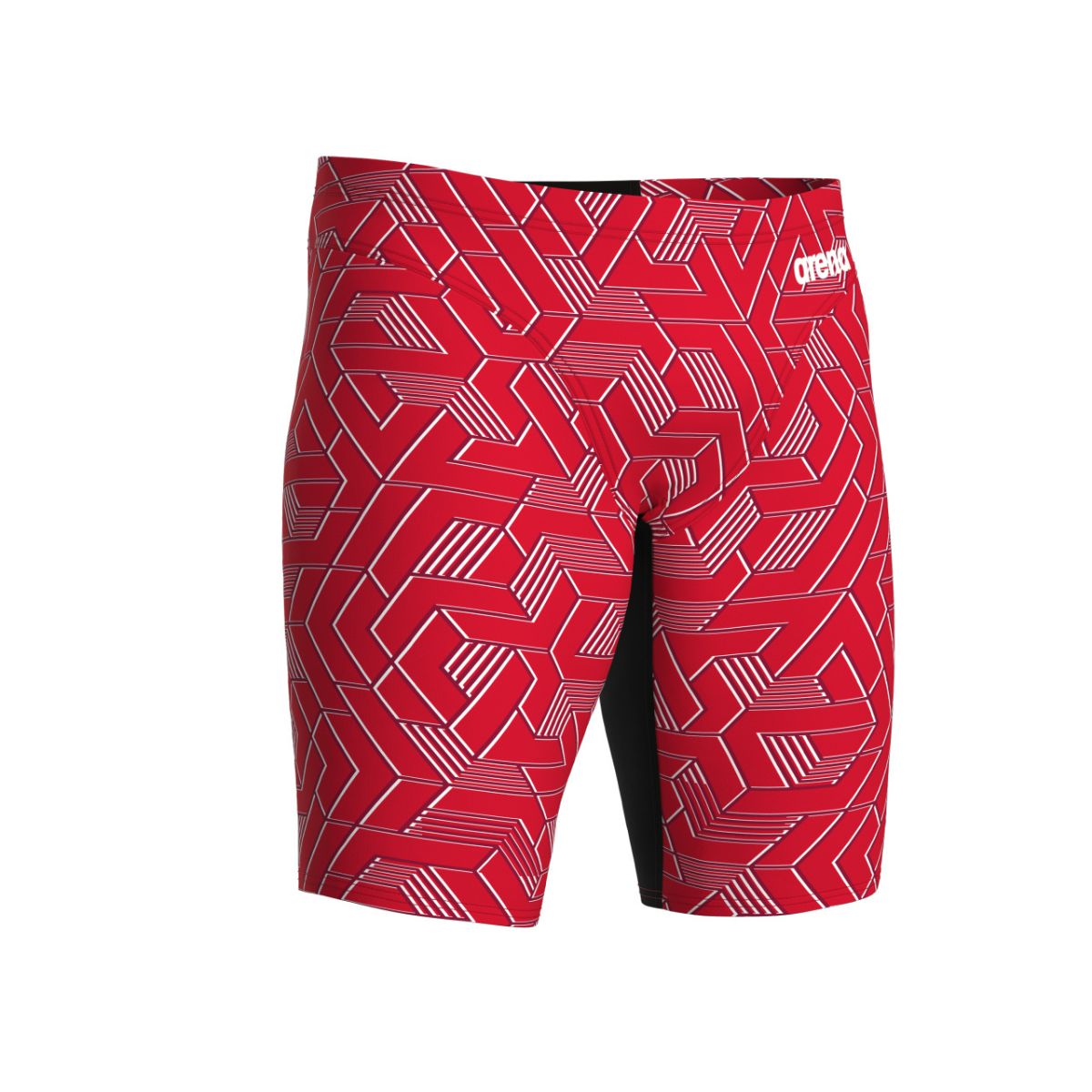 Arena Men's Escape Jammer