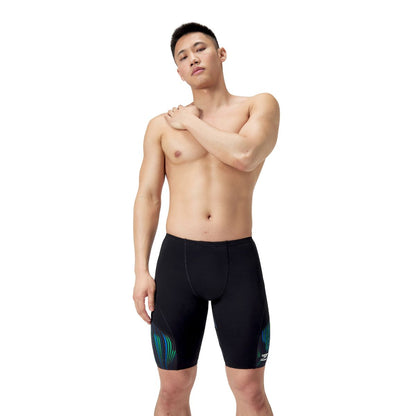 Speedo Space Train Jammer