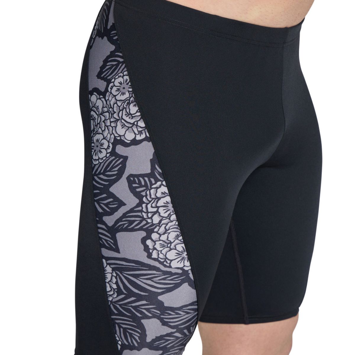 Arena Hydrangea Bouquet Jammer