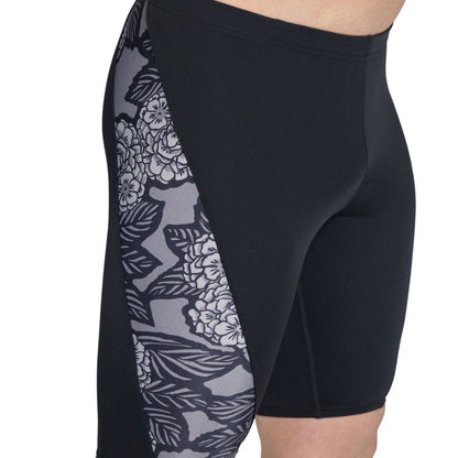 Arena Hydrangea Bouquet Jammer