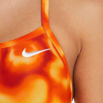 Nike Hydrastrong Digi Haze Racerback
