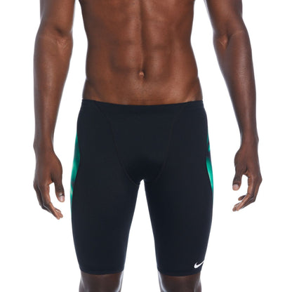 Nike Hydrastrong Digi Haze Jammer